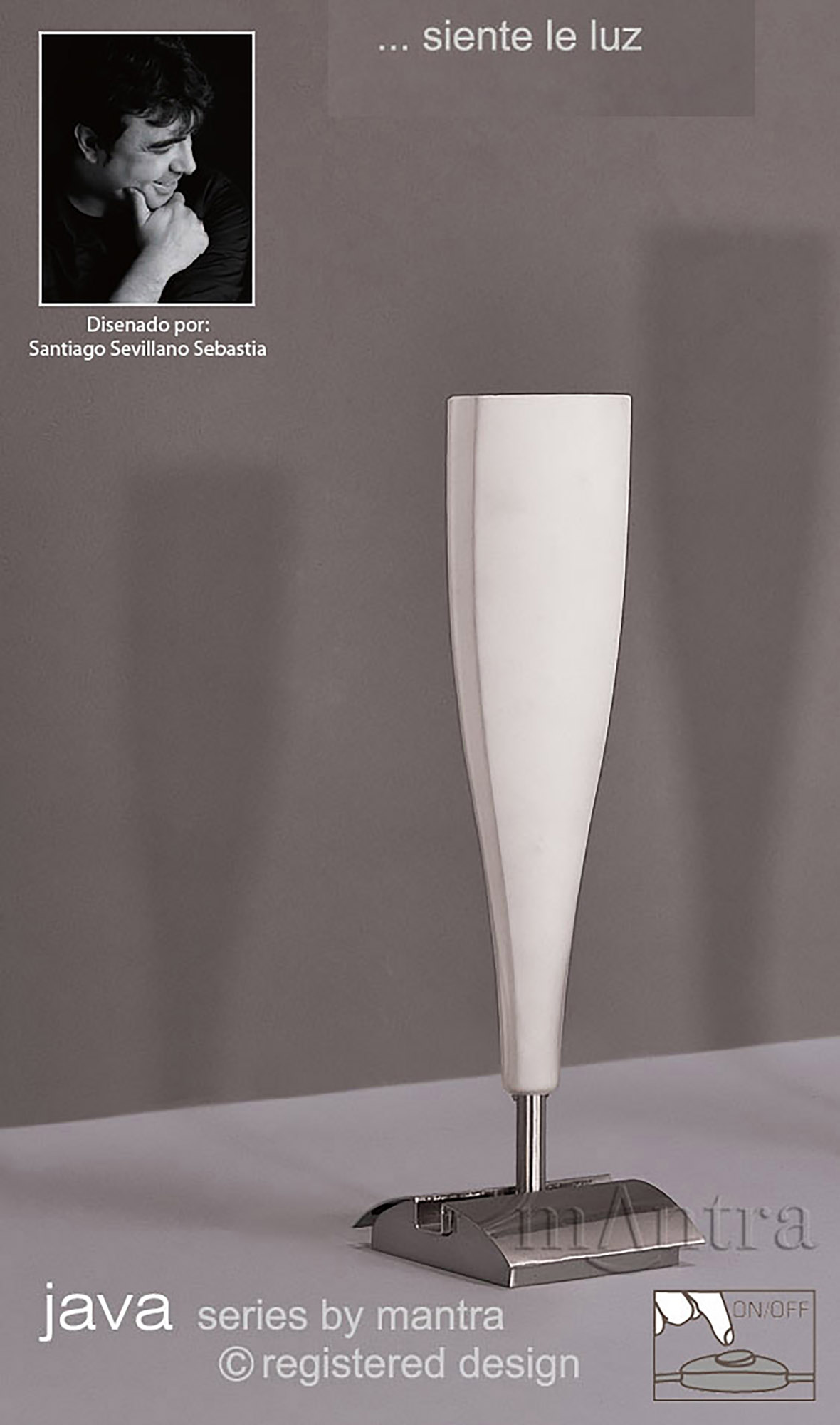 Java Table Lamps Mantra Contemporary Table Lamps Java Table Lamps Mantra Contemporary Table Lamps